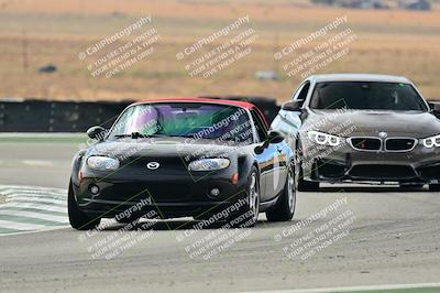 media/Sep-27-2025-Speed Ventures (Sat) [[6606706ef0]]/Blue group/Turn 6/